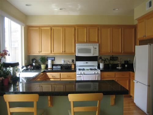 sold4-pic2