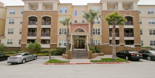 2230 Gellert Blvd Apt 3108 South San Francisco, CA 94080